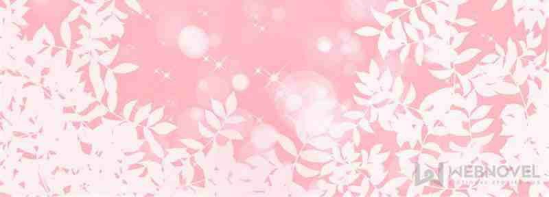 Beauty and the Beasts Chapter 97 Gambar 37